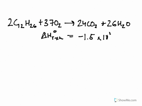 kerosene-a-common-space-heater-fuel-is-a-mixture-of-hydrocarbons-whose-average-formula-is-mathrmc_12