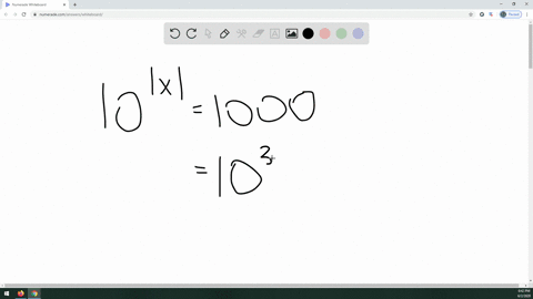 solve-each-equation-10x1000