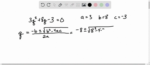 solve-by-using-the-quadratic-formula-3-q28-q-30