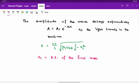 a-beam-of-light-from-an-argon-laser-leftlambda_0500-mathrmnmright-traveling-in-a-glass-block-leftn_g