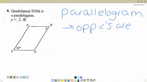 quadrilateral-t-u-n-a-is-a-parallelogram-figure-cant-copy