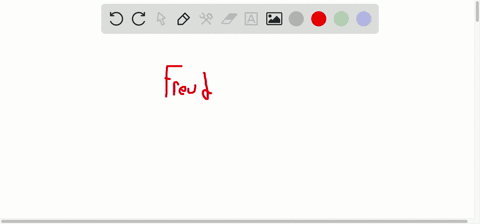 freud-proposed-that-the-development-of-the-voice-of-our-moral-compass-is-related-to-the-___-which-in