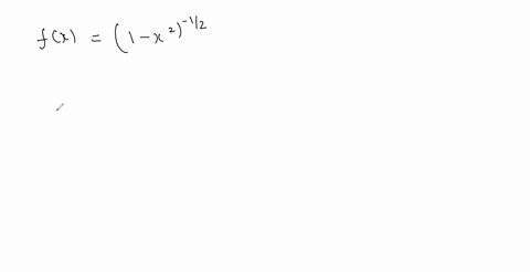 fxleft1-x2right-1-2
