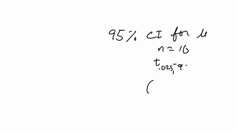 assume-that-all-variables-are-approximately-normally-distributed-the-prices-in-dollars-for-a-particu
