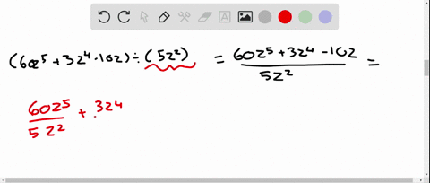 divide-left60-z53-z4-10-zright-divleft5-z2right