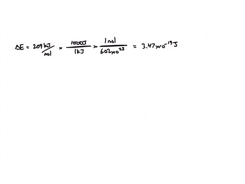 the-complex-leftmathrmnileftmathrmnh_3right_6right2-has-a-ligand-field-splitting-of-209-mathrmkj-cdo