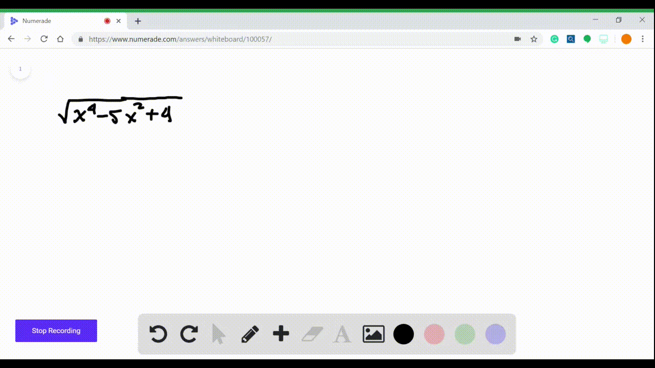 solved-41-44-domain-of-a-function-find-the-domain-of-the-given-function