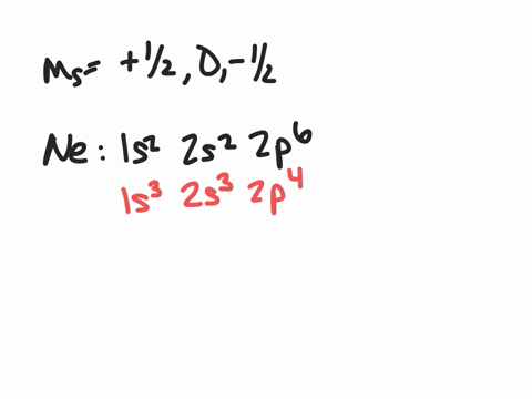 imagine-a-universe-in-which-the-value-of-m_s-can-be-1-20-and-1-2-assuming-that-all-the-other-quantum
