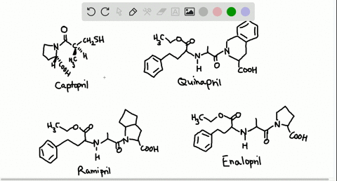 chemical-connections-14-a-when-a-successful-drug-is-discovered-there-often-follows-an-effort-to-synt