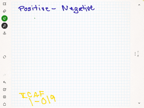 give-an-example-not-from-this-book-of-a-piece-of-scientific-information-and-cite-both-a-positive-a-2