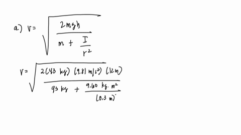 a-physics-student-of-mass-430-mathrmkg-is-standing-at-the-edge-of-the-flat-roof-of-a-building-120-2