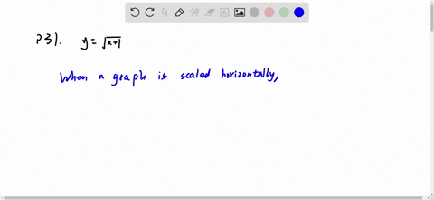 horizontal-distances-are-multiplied-by-3