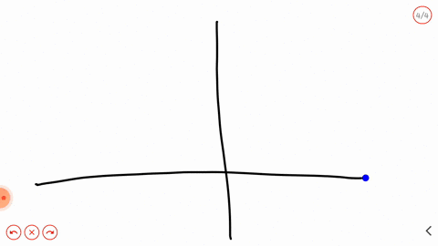 let-a-in-r-and-let-f-r-rightarrow-r-be-given-by-fxx5-5-xa-then-a-fx-has-three-real-roots-if-a4-b-fx-