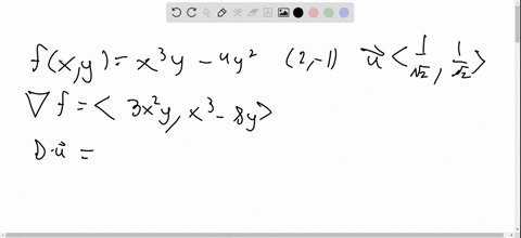 compute-the-directional-derivative-of-f-at-the-given-point-in-the-direction-of-the-indicated-vecto-2