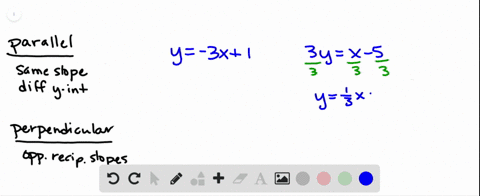 for-each-pair-of-equations-determine-whether-their-graphs-are-parallel-perpendicular-or-neither-s-12