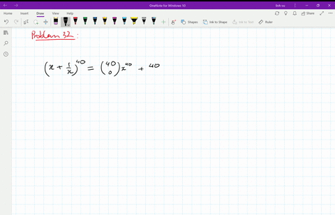 terms-of-a-binomial-expansion-find-the-indicated-terms-in-the-expansion-of-the-given-binomial-begina