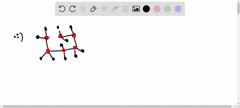 redraw-the-following-cycloalkane-in-both-condensed-and-line-formula-format-what-is-its-iupac-name