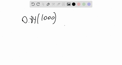 multiply-as-indicated-24-084-times-1000