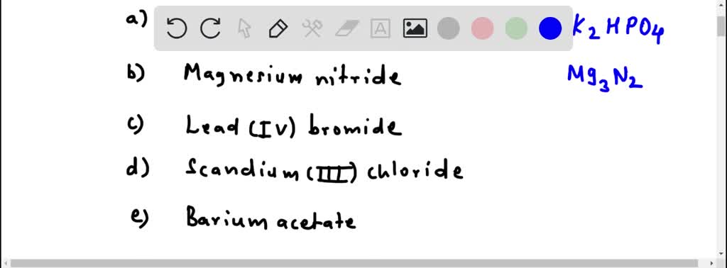 3-write-the-formulas-for-the-following-ionic-compoun-solvedlib