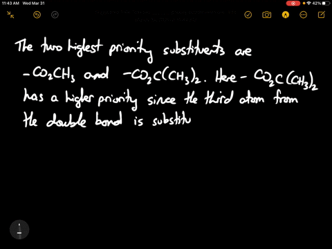tert-butyl-esters-leftmathrmrco_2-mathrmcleftmathrmch_3right_3right-are-converted-into-carboxylic-3
