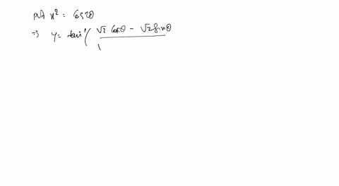 if-ytan-1leftfracsqrt1x2-sqrt1-x2sqrt1x2sqrt1-x2right-then-prove-that-x2sin-2-y