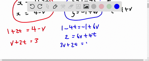 determine-whether-the-two-lines-intersect-and-if-so-find-the-point-of-intersection-beginarraylll-x12