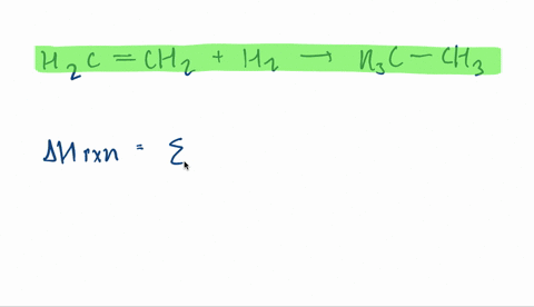 hydrogenation-reactions-are-used-to-add-hydrogen-across-double-bonds-in-hydrocarbons-and-other-org-5