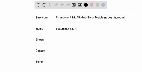for-each-of-the-following-elements-use-the-tables-on-the-inside-cover-of-this-book-to-give-the-chemi