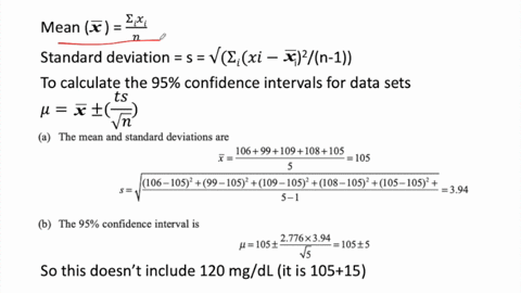 glucose-concentrations-in-the-blood-above-110-mathrmmg-mathrmdl-can-be-an-early-indication-of-severa