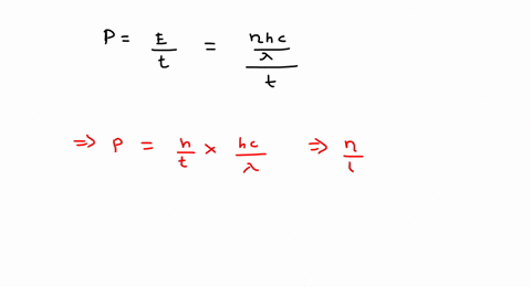 a-helium-neon-laser-emits-light-of-wavelength-6328-mathrmnm-and-has-a-power-output-of-4-mathrmmw-how