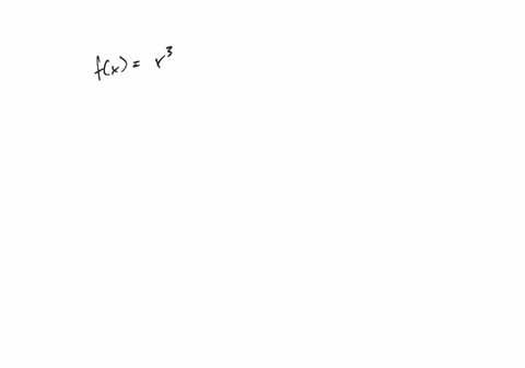 27-32-a-function-f-is-given-and-the-indicated-transformations-are-applied-to-its-graph-in-the-give-2