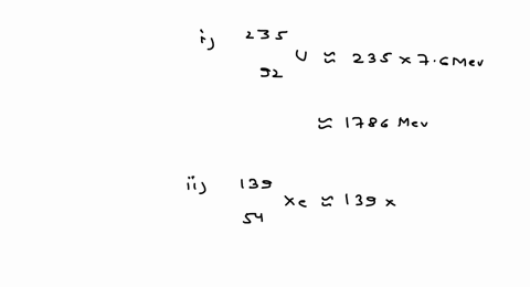 estimate-the-energy-released-in-the-fission-reaction-of-eq-29-48-from-the-values-of-the-binding-ener
