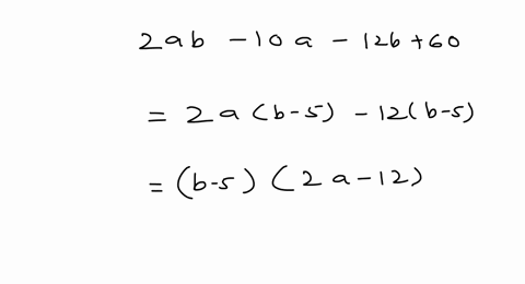 factor-completely-2-a-b-10-a-12-b60