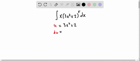 evaluate-the-given-integral-int-xleft3-x22right5-d-x