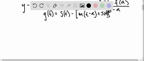 suppose-that-st-gives-the-position-of-an-object-at-time-t-if-s-is-differentiable-on-the-interval-a-b