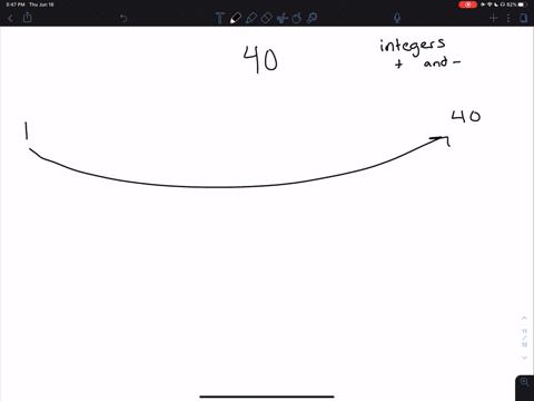 find-all-integer-factors-of-each-number-40