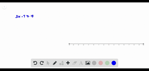 in-all-exercises-other-than-varnothing-use-interval-notation-to-express-solution-sets-and-graph-ea-3