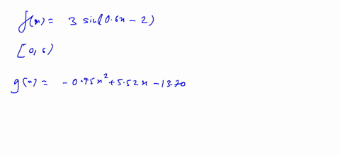 consider-the-function-fx3-sin-06-x-2-a-find-the-zero-of-f-in-the-interval-06-b-a-quadratic-approxima