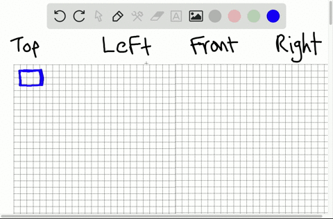 given-the-corner-view-of-a-figure-sketch-the-orthographic-drawing-figure-cant-copy