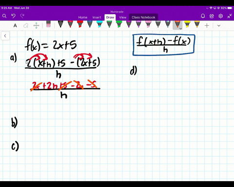 problems-85-92-require-the-following-discussion-of-a-secant-line-the-slope-of-the-secant-line-contai