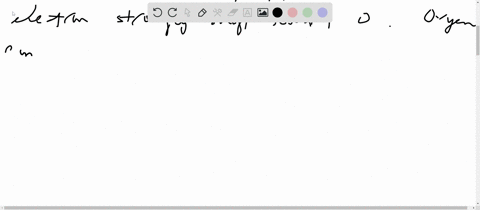 explain-why-although-it-is-not-an-ionic-compound-we-assign-oxygen-an-oxidation-state-of-2-in-water-m