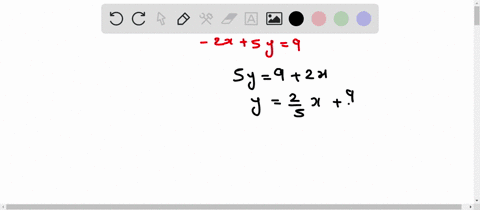 an-equation-that-defines-y-as-a-function-of-x-is-given-a-solve-for-y-in-terms-of-x-and-replace-y-w-8