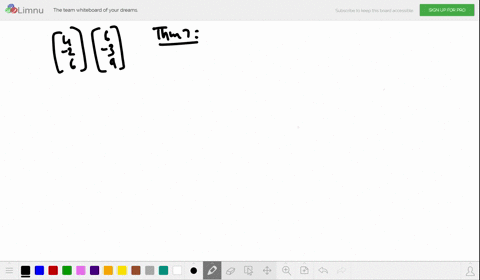 determine-by-inspection-whether-the-vectors-are-linearly-independent-justify-each-answer-leftbegin-2