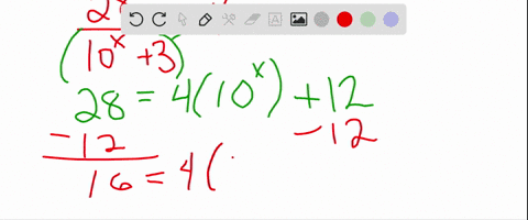 solve-the-exponential-equations-exactly-and-then-approximate-your-answers-to-three-decimal-places--9
