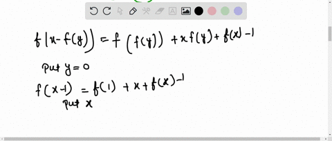 let-f-r-rightarrow-r-fx-fyffyx-fyfx-1-forall-x-y-in-r-if-f01-and-fprime00-then-a-mathrmfmathrmx1-fra
