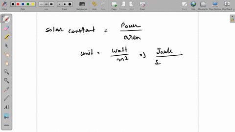 the-dimensions-of-solar-constant-are-a-leftmathrmmlt-2right-b-leftmathrmm0-mathrml0-mathrmt0right-c-