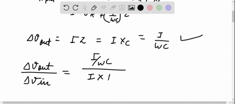 consider-the-filter-circuit-shown-in-figure-3326-a-a-show-that-the-ratio-of-the-output-voltage-to-th