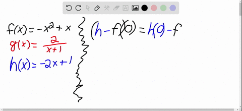 in-exercises-17-40-let-fx-x2x-gxfrac2x1-and-hx-2-x1-evaluate-each-of-the-following-h-f0