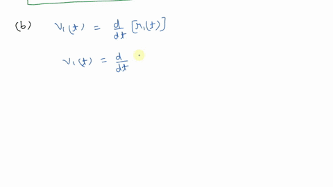 colliding-particles-the-paths-of-two-particles-for-t-geq-0-are-given-by-the-position-vectors-begin-2