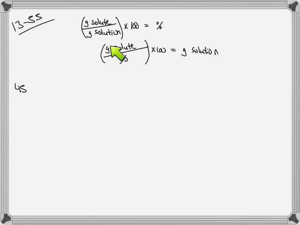 solved-ocean-water-contains-3-5-nacl-by-mass-what-mass-of-ocean